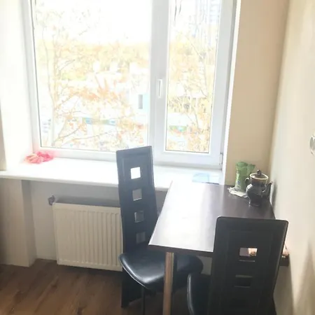 Pirni, Kristiine, Ταλίν